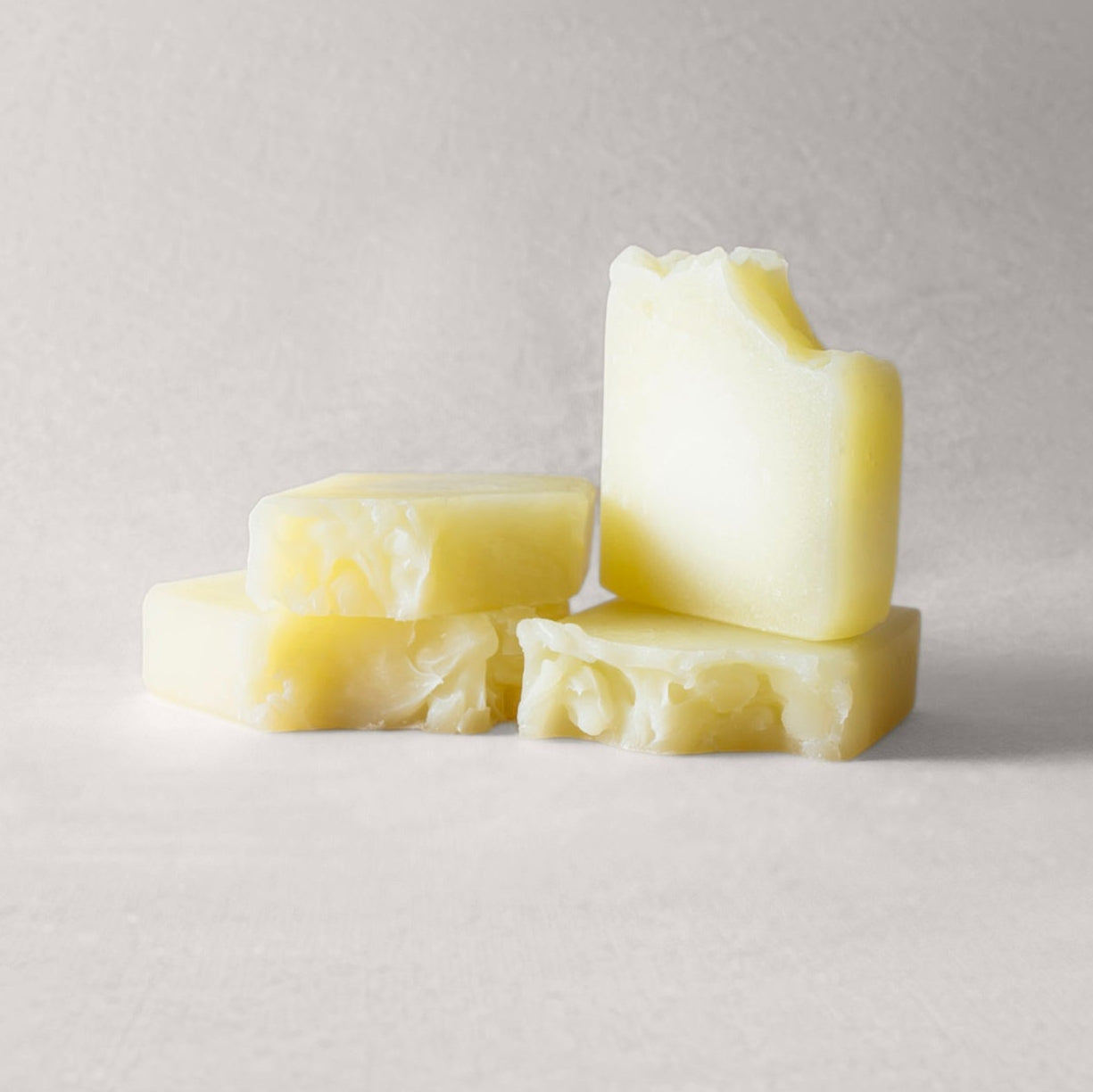 100% Tallow Soap