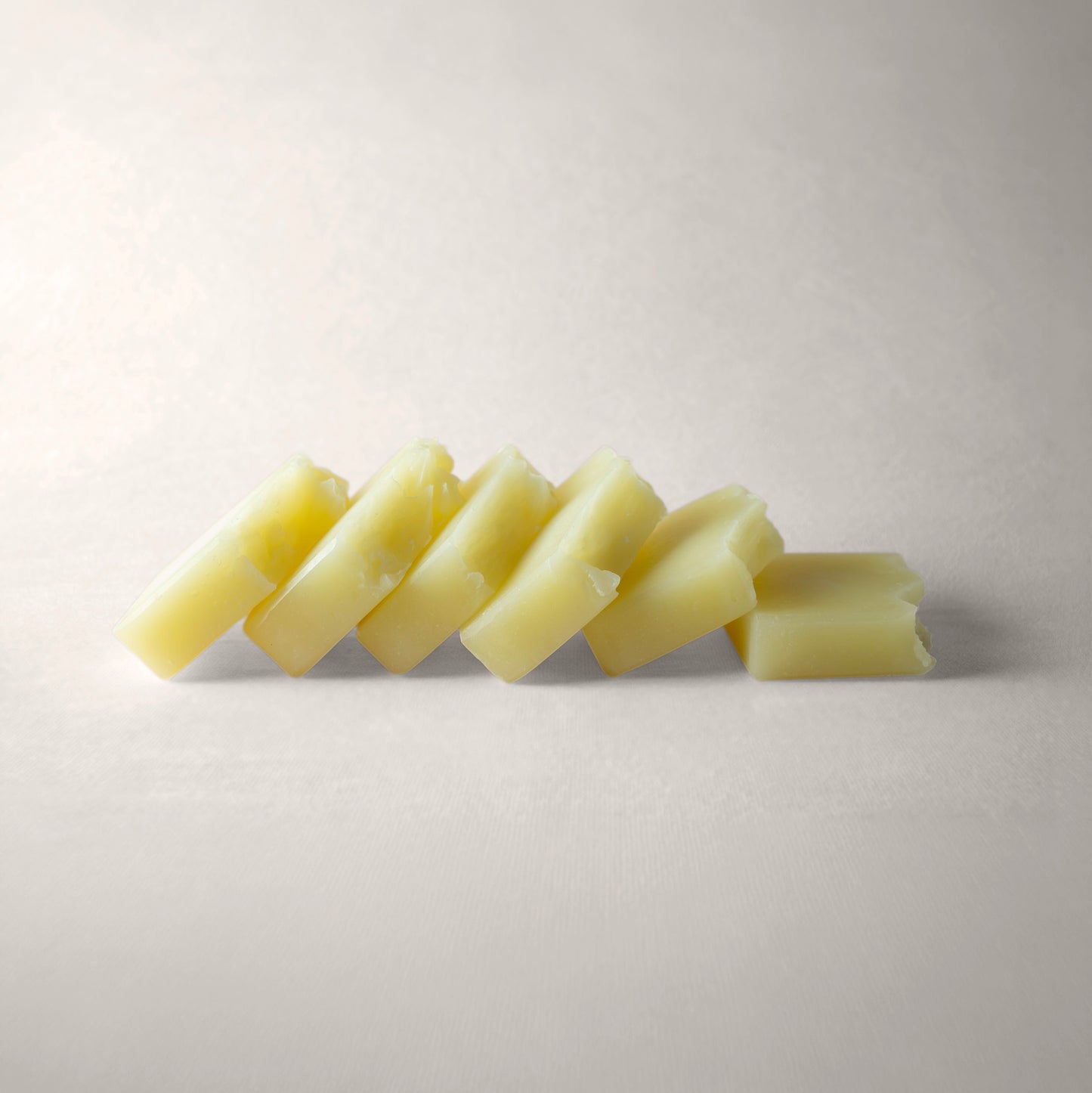 100% Tallow Soap